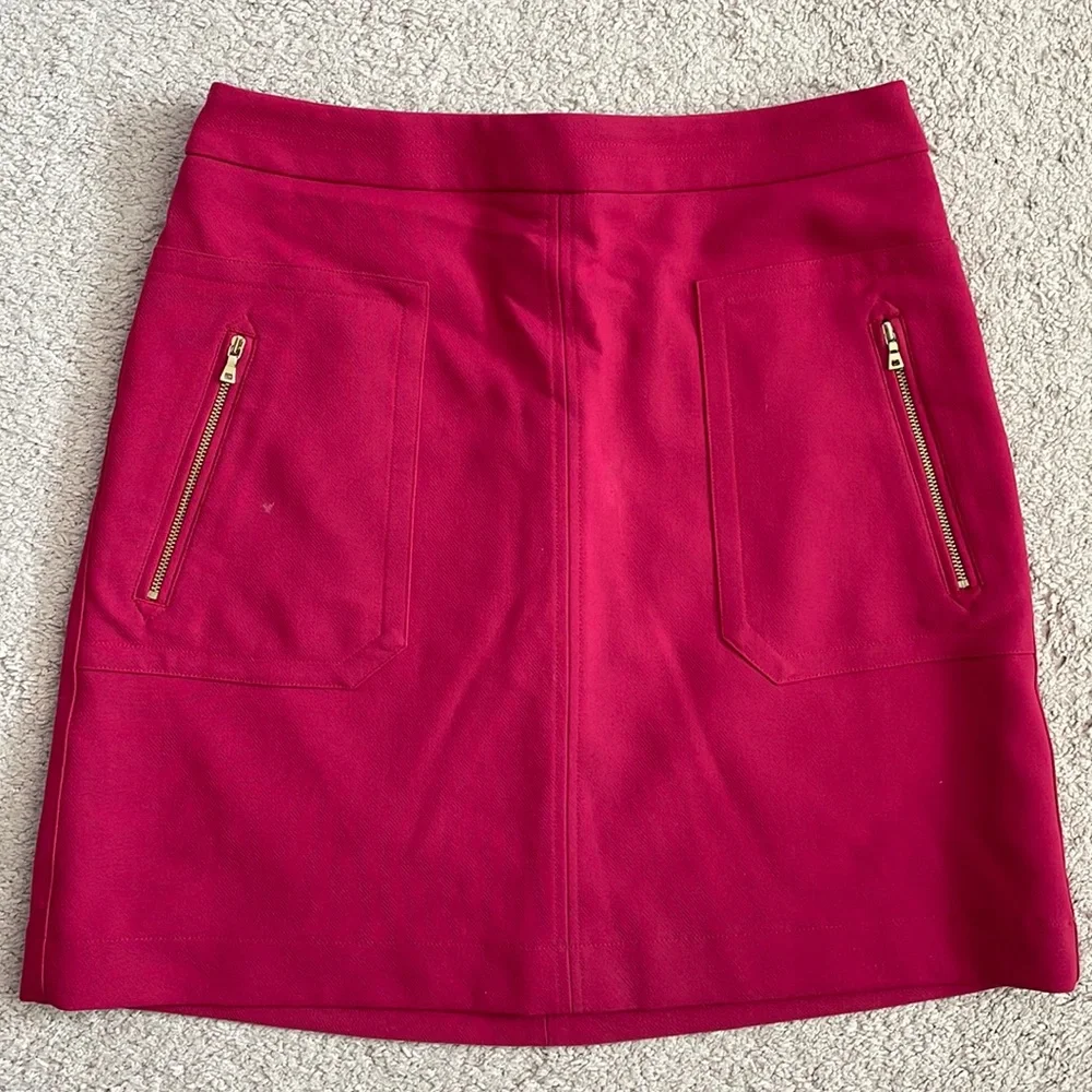 LOFT skirt - Picture 1 of 1